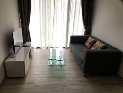 J Gateway (D22), Condominium #556576821